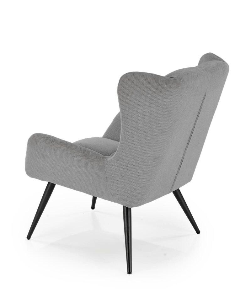 Tugitool BELARA, hall