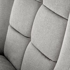 Tugitool BELARA, hall