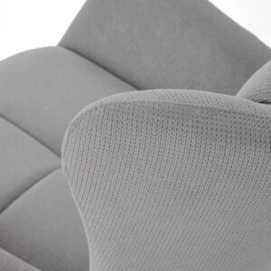 Tugitool BELARA, hall