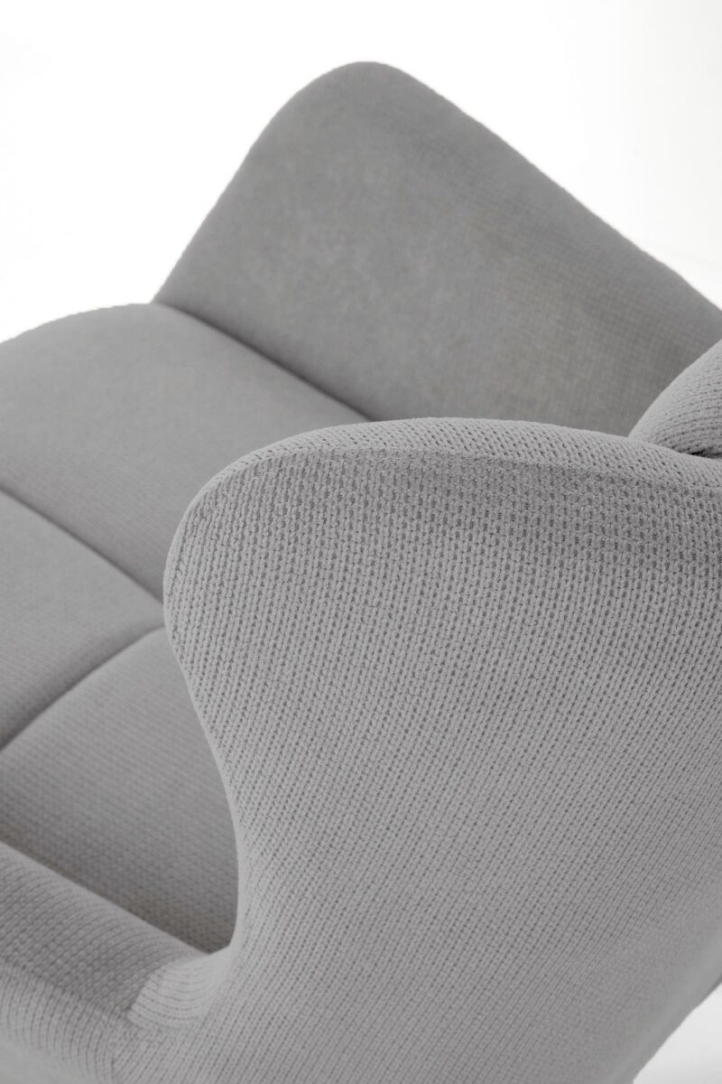 Tugitool BELARA, hall