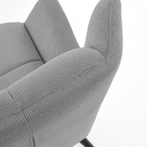 Tugitool BELARA, hall