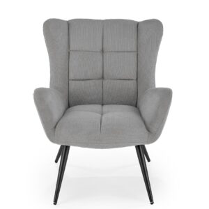 Tugitool BELARA, hall