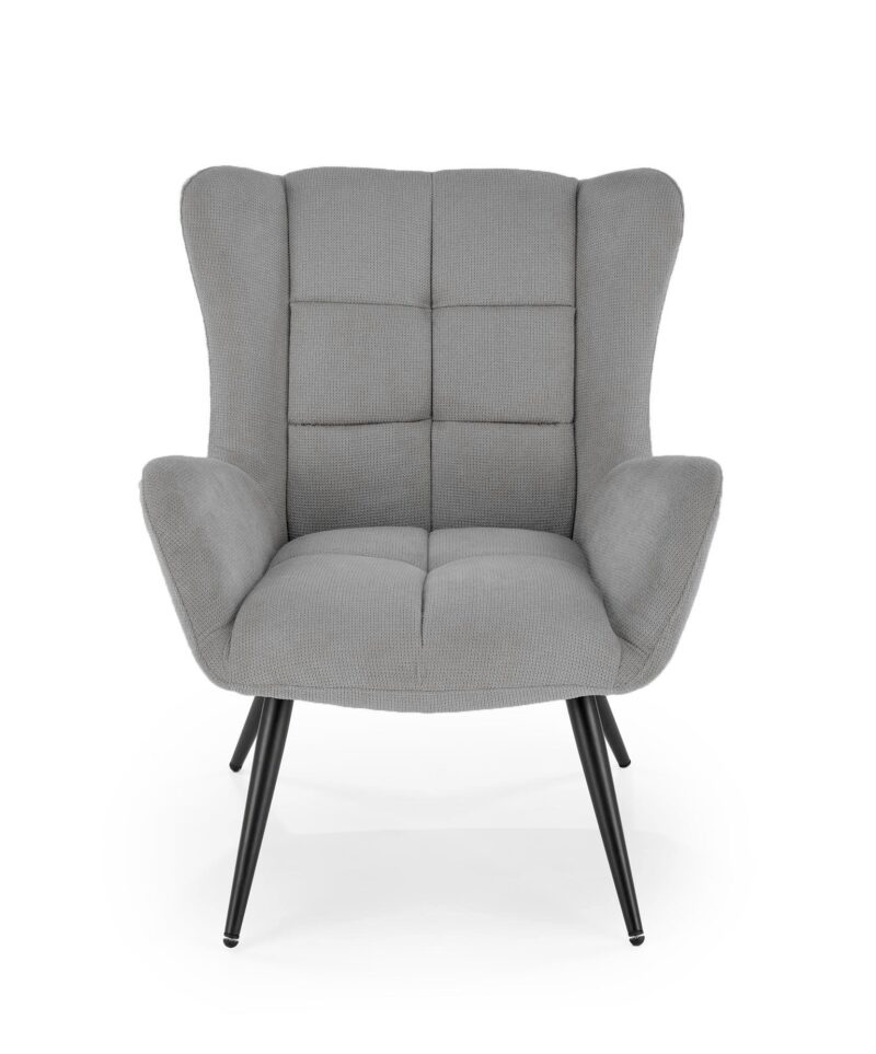 Tugitool BELARA, hall