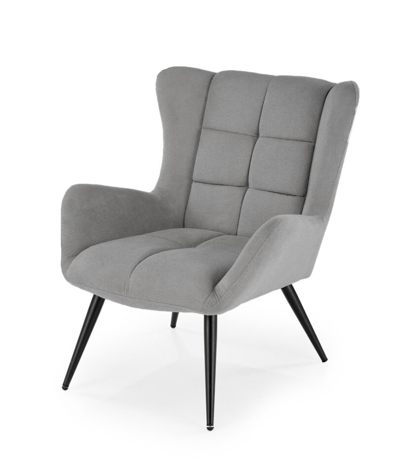 Tugitool BELARA, hall