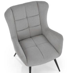 Tugitool BELARA, hall