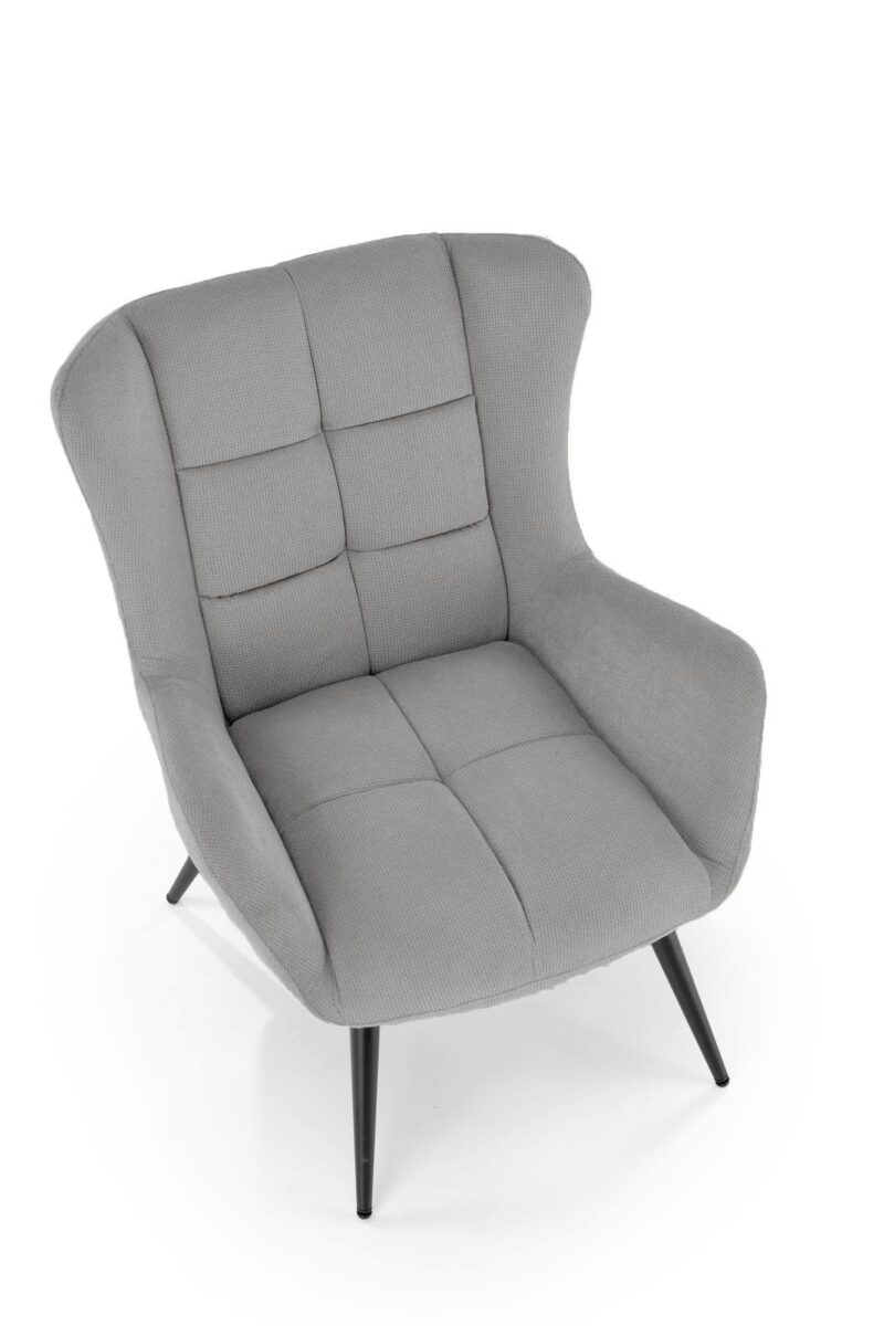 Tugitool BELARA, hall