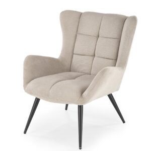 Tugitool BELANTE, beež