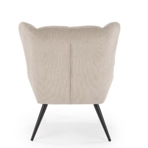 Tugitool BELANTE, beež