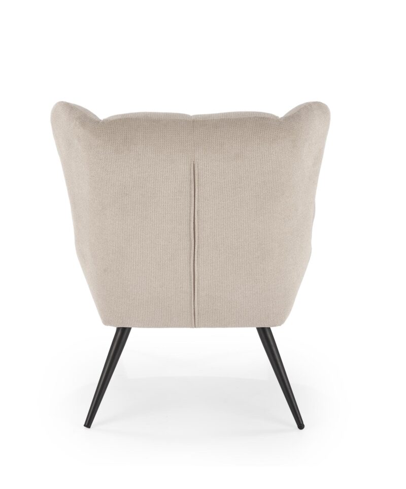 Tugitool BELANTE, beež