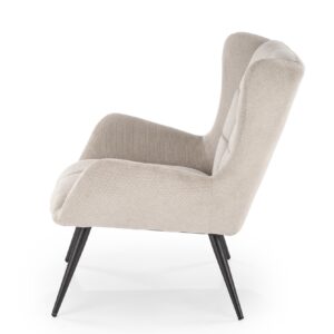 Tugitool BELANTE, beež