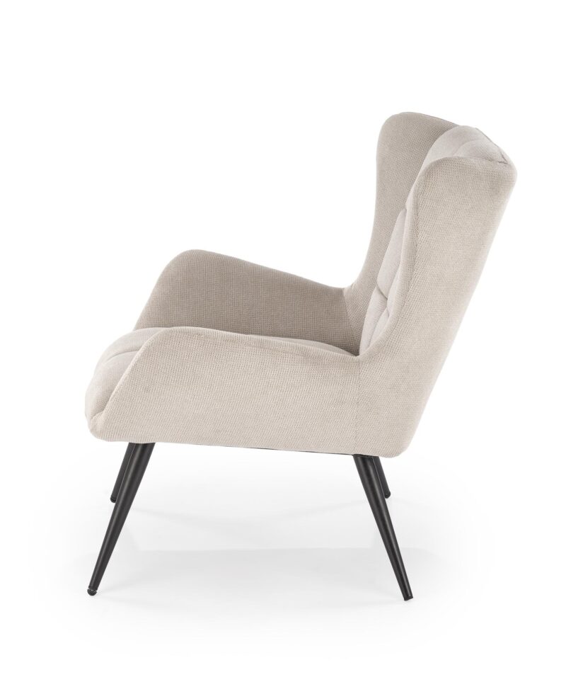 Tugitool BELANTE, beež