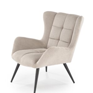 Tugitool BELANTE, beež