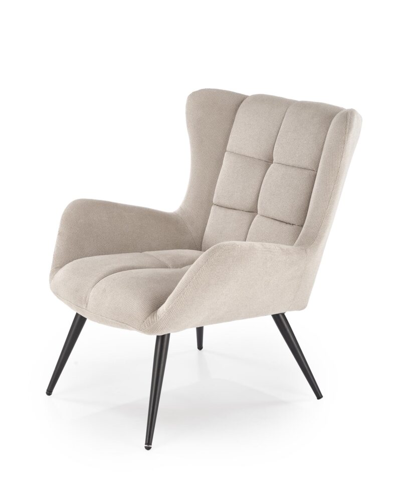 Tugitool BELANTE, beež