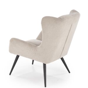 Tugitool BELANTE, beež