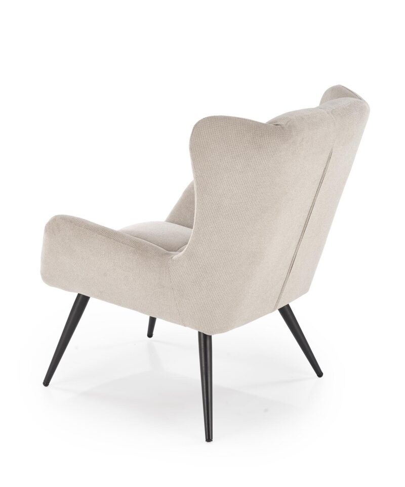 Tugitool BELANTE, beež