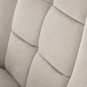 Tugitool BELANTE, beež