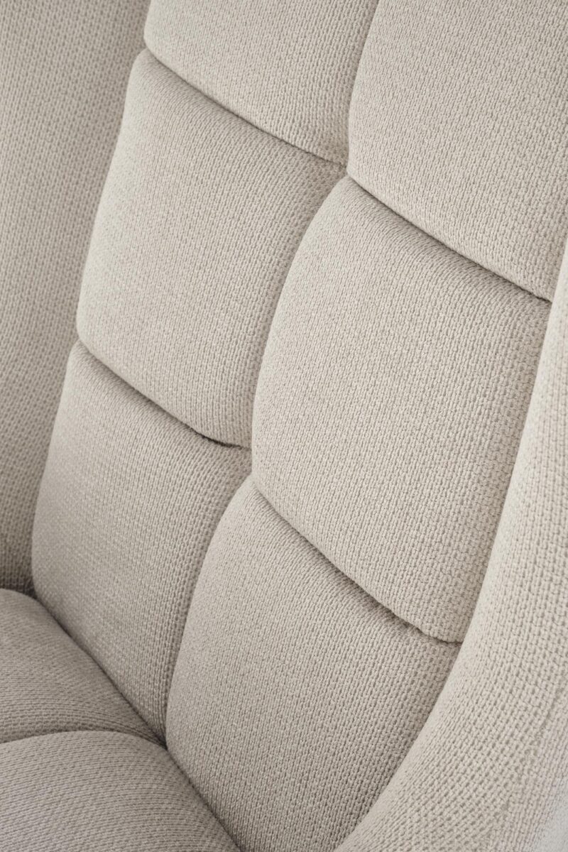 Tugitool BELANTE, beež