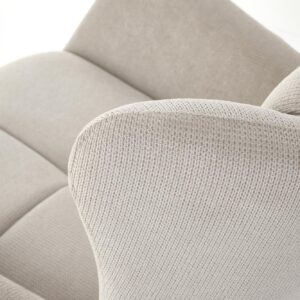 Tugitool BELANTE, beež