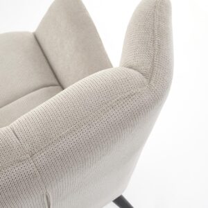 Tugitool BELANTE, beež