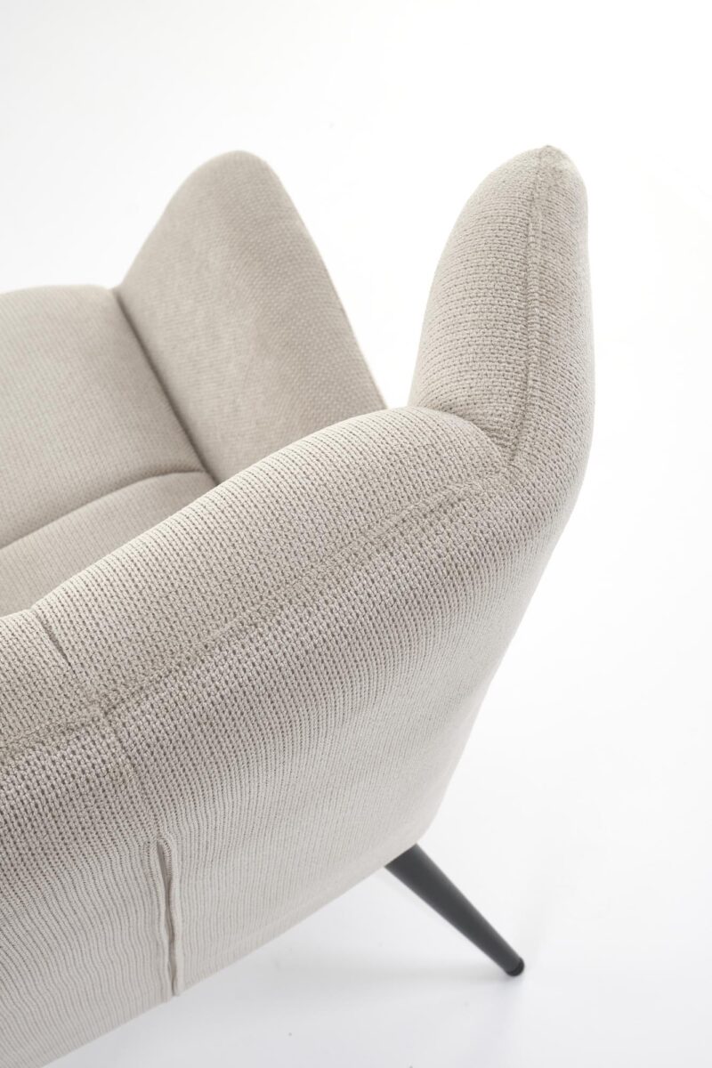 Tugitool BELANTE, beež