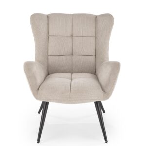 Tugitool BELANTE, beež