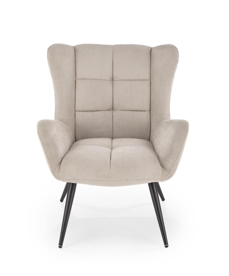 Tugitool BELANTE, beež