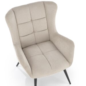 Tugitool BELANTE, beež