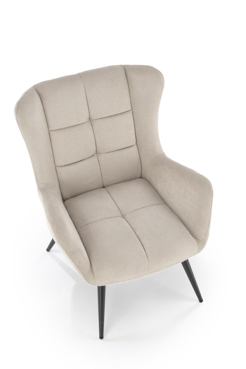 Tugitool BELANTE, beež