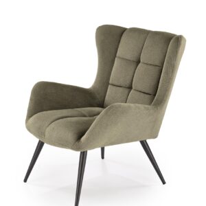 Tugitool BELANTO, oliiv