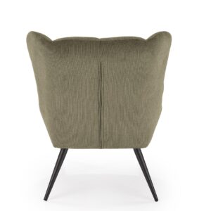 Tugitool BELANTO, oliiv