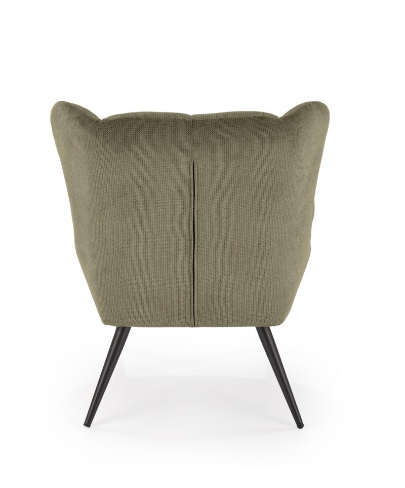 Tugitool BELANTO, oliiv