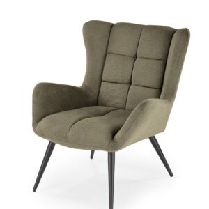 Tugitool BELANTO, oliiv