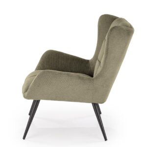 Tugitool BELANTO, oliiv