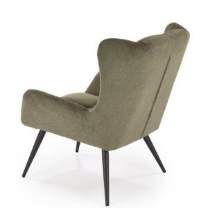 Tugitool BELANTO, oliiv