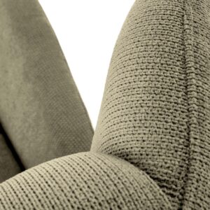 Tugitool BELANTO, oliiv