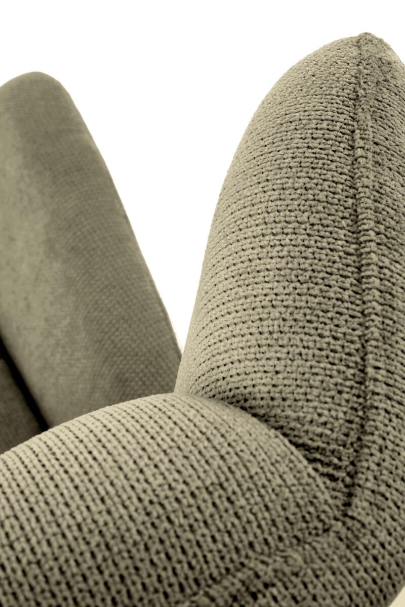 Tugitool BELANTO, oliiv