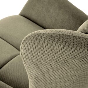 Tugitool BELANTO, oliiv