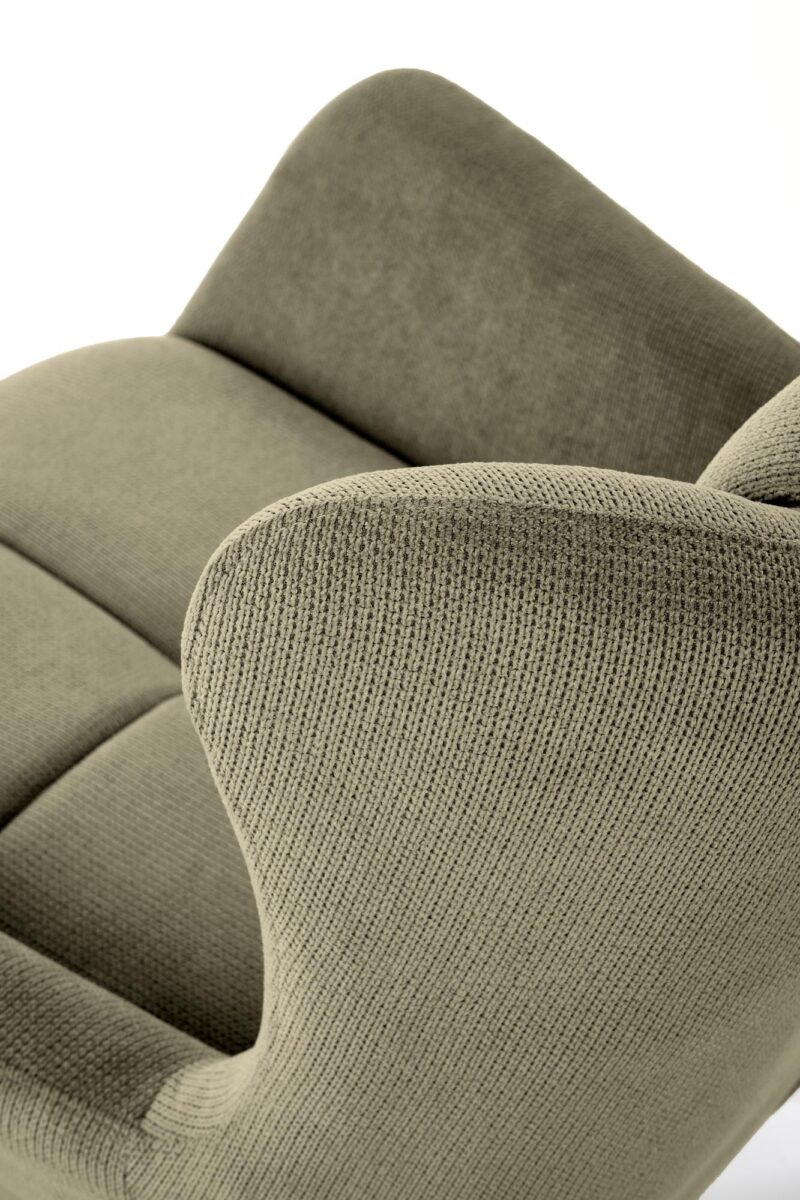 Tugitool BELANTO, oliiv