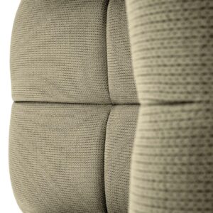 Tugitool BELANTO, oliiv