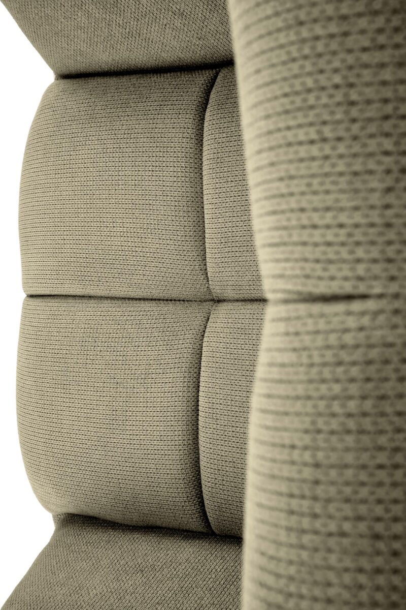 Tugitool BELANTO, oliiv