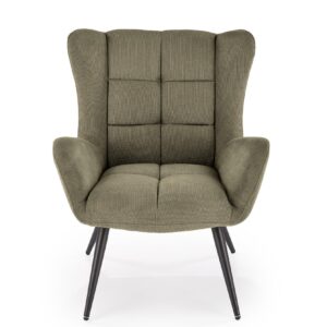 Tugitool BELANTO, oliiv