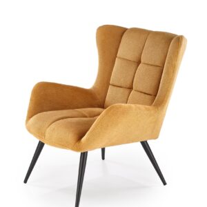 Tugitool BELANTE, sinepikollane