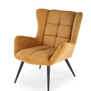 Tugitool BELANTE, sinepikollane