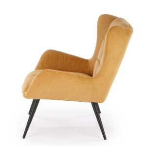 Tugitool BELANTE, sinepikollane