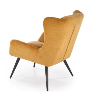 Tugitool BELANTE, sinepikollane