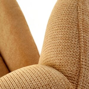 Tugitool BELANTE, sinepikollane