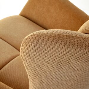 Tugitool BELANTE, sinepikollane