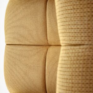 Tugitool BELANTE, sinepikollane