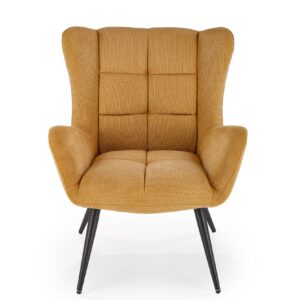 Tugitool BELANTE, sinepikollane