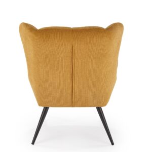 Tugitool BELANTE, sinepikollane